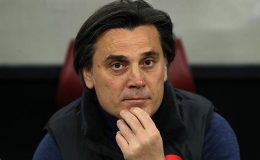 Macaristan yenilgisi sonrası Montella’ya tavsiye: İlk uçakla Milli Takım kampına gelmeli