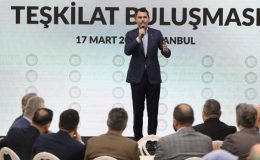 Murat Kurum: Söz vermelerine rağmen on binlerce çalışanı ekmeğinden ettiler