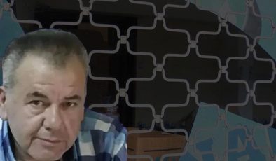 Sapık sucuyla ilgili şoke eden yeni detaylar! Gizli odadaki notlar ortaya çıktı