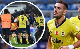 Tadic’ten Trabzonspor maçı açıklaması! Hollanda’da gündem oldu: Bavulunu toplayıp gitti