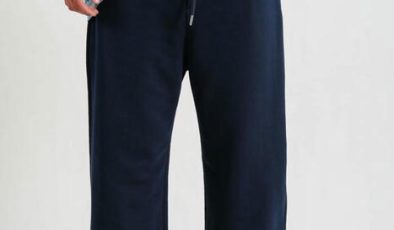 VOİDTR ile Gardırobunuzu Yenileyin