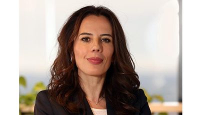 Akdeniz Turizm Analizi’ne göre 5 yılda turizmini en çok geliştiren ülke Türkiye oldu