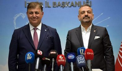 Cemil Tugay’dan 31 Mart değerlendirmesi