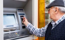 Emekliler dikkat: Pek çok kişi bunu bilmiyor! Çift maaşa iki ayrı promosyon
