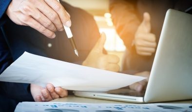 İspanyolca Tercüme