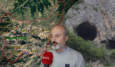 Karadeniz’den 8 bölge listeye girdi! Türkiye’nin en önemli mirasları