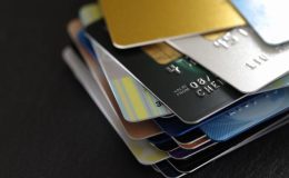 Kredi kartı kullananlar dikkat: Yüzde 152’lik artış! Nedeni belli oldu