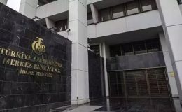 Kritik adımlar güçlü mesajlar