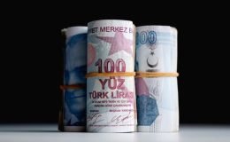 Milyonlarca emekliyi ilgilendiriyor: Promosyon ödemeleri 20 bin TL’yi aşar mı? İşte cevabı