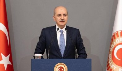 Moskova’da terör saldırısı! Kurtulmuş: Başka bir senaryonun parçası