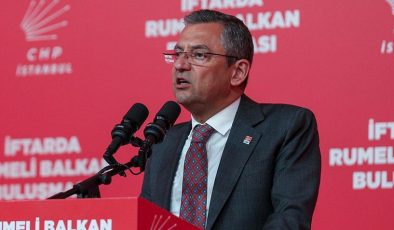 Partiye özel seçmen dinamiği!