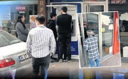 Sahte ödeme merkezleri yeniden yayılmaya başladı! Dikkat