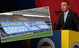 SON DAKİKA | Fenerbahçe’de kongre üyeleri, yönetime tam yetki verdi! İşte o dört madde