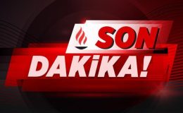 Son dakika! İYİ Parti lideri Akşener: Genel Başkanlığa aday olmayacağım