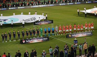 Tolga Ersarı tepki gösterdi: Ne zaman bitecek bu kavga?