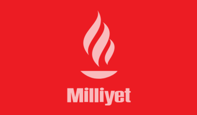 Türkiye’nin felaketlere hazırlıklı olma sorunu