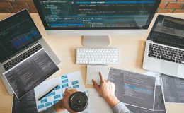 Web Tasarım – Responsive Tasarım