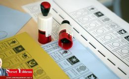 Yeni dönemde fırsat penceresi