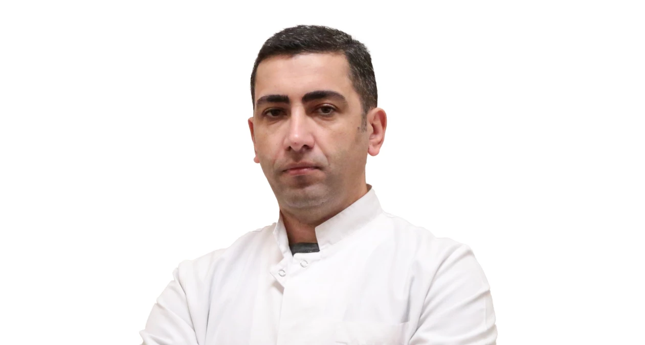 ‘Demir eksikliği çocukların ve ergenlerin zihinsel fonksiyonlarını olumsuz etkileyebilir’