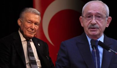 ‘Siyasi rüşvet’ mektubu! Uğur Dündar’ın sözleri gündemde: Buna susamam