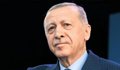 ‘Tüm teröristler yok edilecek’