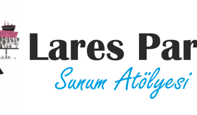 Bebek Çikolatası Özel Günlerde Kullanımı