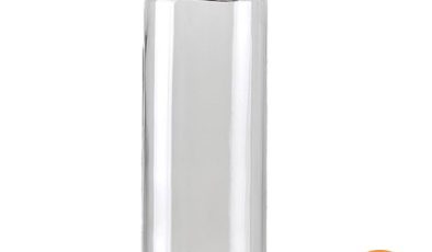 Pet Şişe – Şişecim