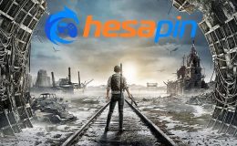 Pubg Hesap Güvenilir Satıcılar Nasıl Bulunur?