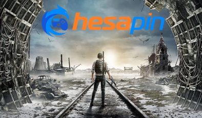 Pubg Hesap Güvenilir Satıcılar Nasıl Bulunur?