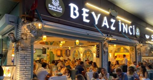 Galata Restaurant – Özel Etkinlikler ve Organizasyonlar