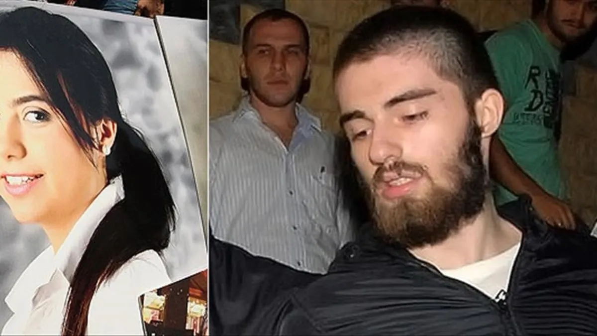 Son dakika: Cem Garipoğlu’nun Adli Tıp raporuna SABAH ulaştı! Testere ve eşofman detayı: O örneklerle de uyuştu