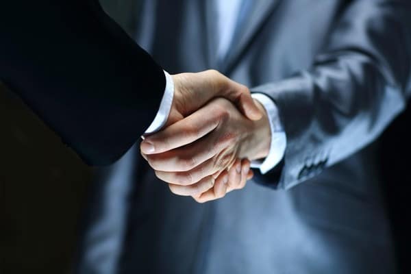 Yabancı Yatırımcı Bulmak