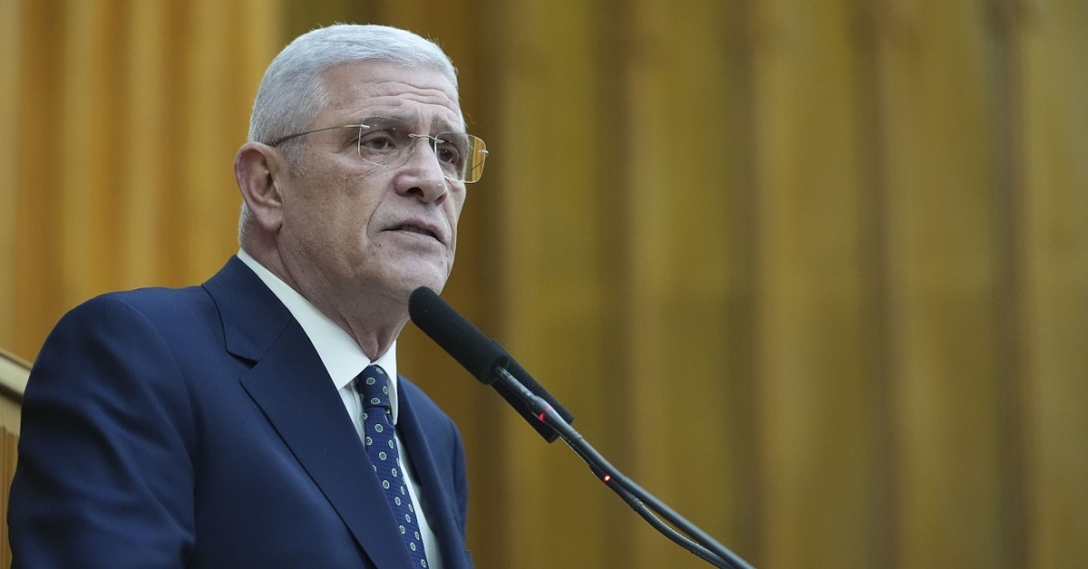 Dervişoğlu, asgari ücret önerisini açıkladı