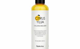 En İyi C Vitamini Serumu