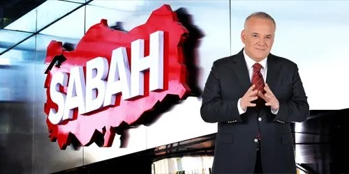 Hakemin yönetimini beğendim