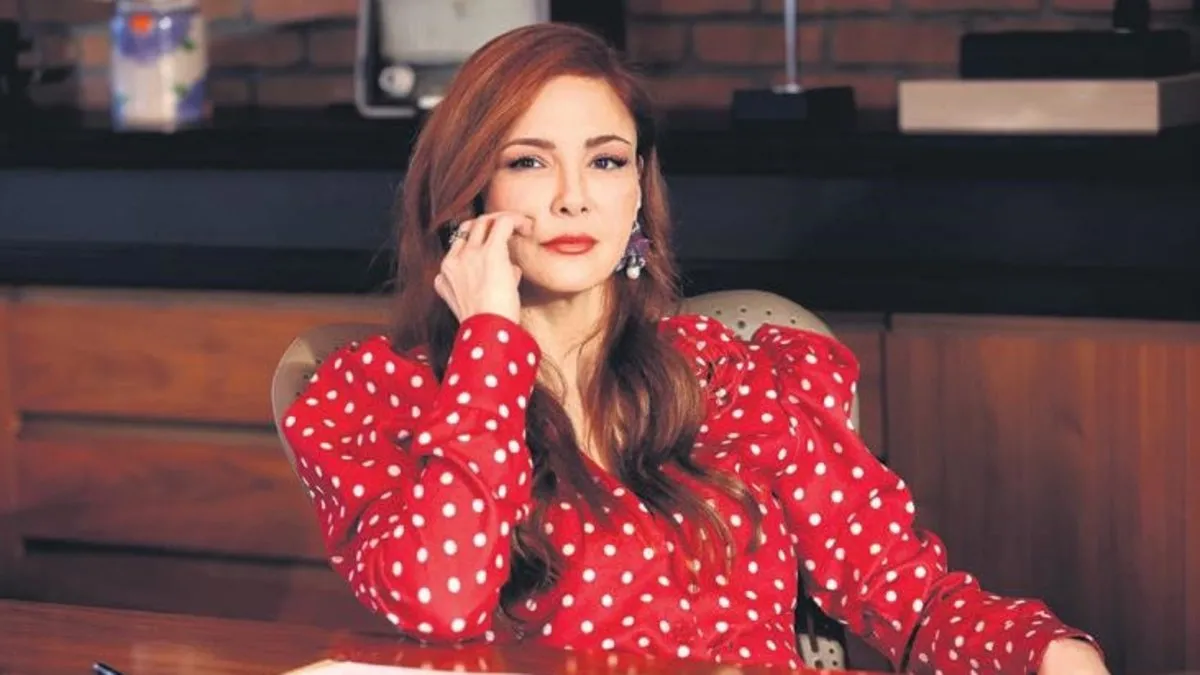 ‘İzleyici aile ve insana dair çok şey bulacak’
