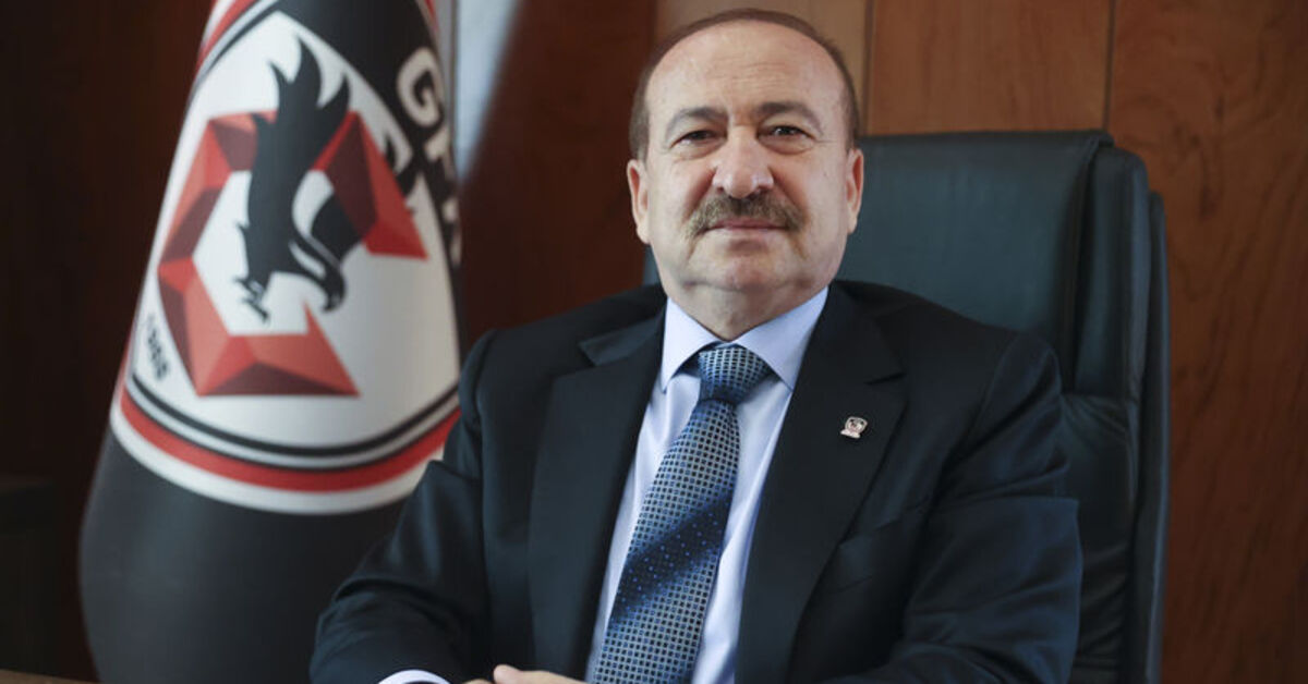 Memik Yılmaz’dan hakem eleştirisi!
