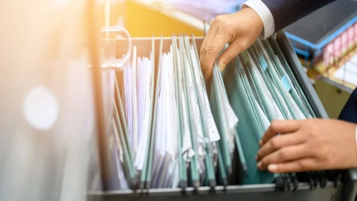 T.C. LÜLEBURGAZ 1. SULH HUKUK MAHKEMESİNDEN / BAŞKANLIĞINDAN İLAN