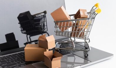 Trendyol Takipçi Satın Al