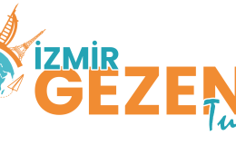 Tur Şirketi