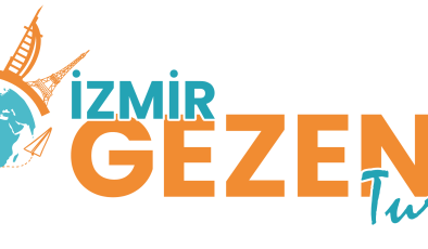 Tur Şirketi