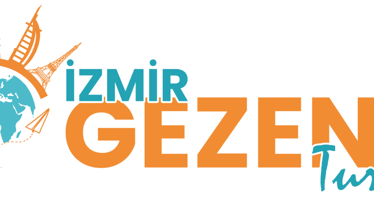 Tur Şirketi