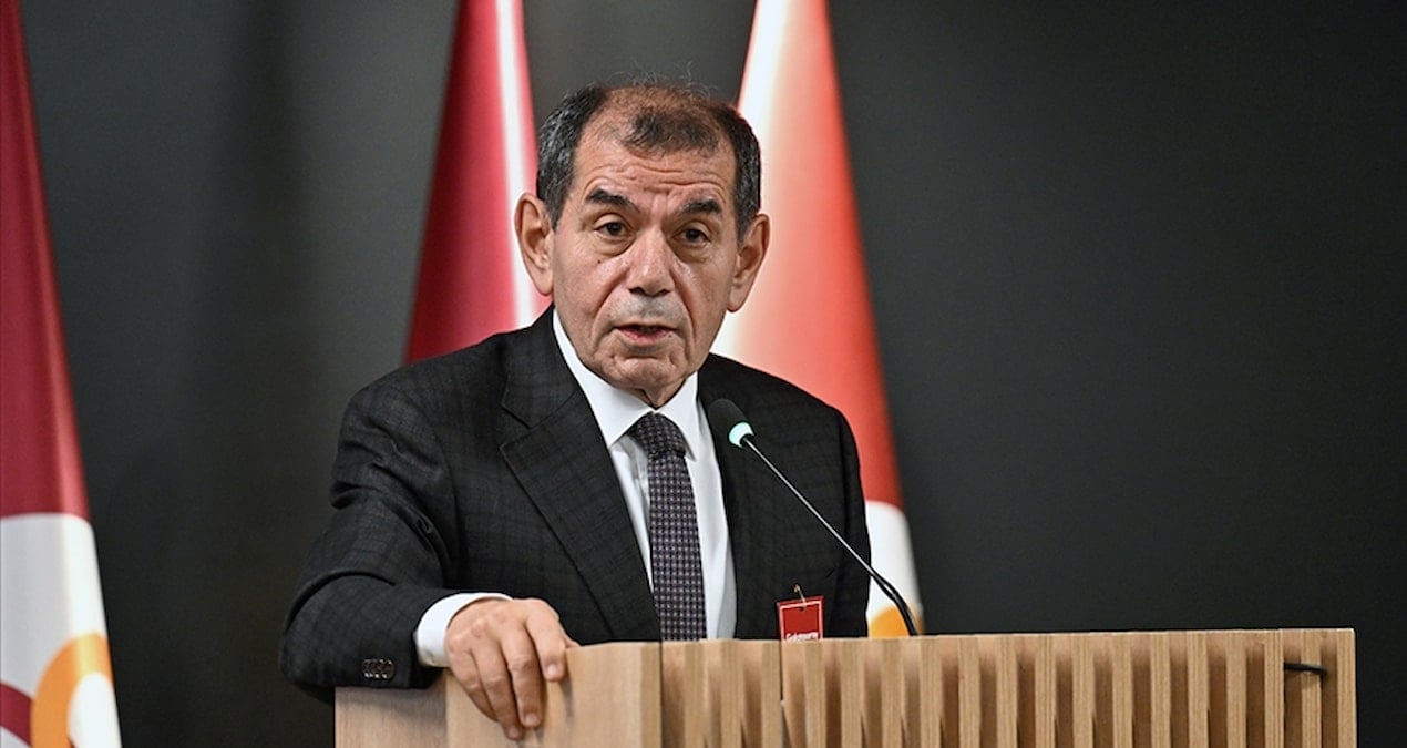 Tahkim Kurulu, Özbek’in cezasında indirime gitti