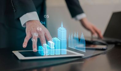 Site Yönetim Şirketleri