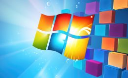Cepte Lisans windows 11 lisans