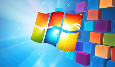Cepte Lisans windows 11 lisans