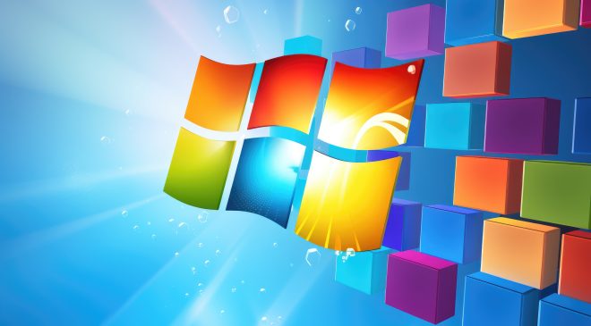 Cepte Lisans windows 11 lisans