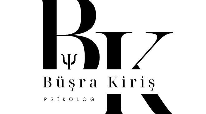 Ankara’da Psikolog Seçimi: Profesyonel Destek İçin Rehber