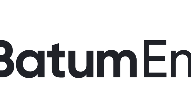 Batum’da Kiralık ve Satılık Daireler