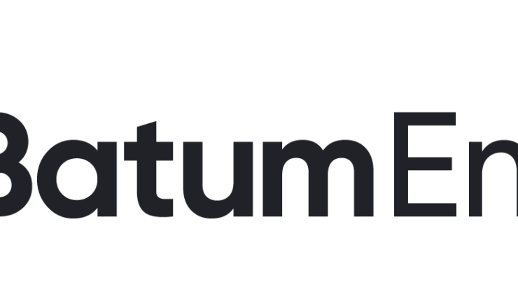 Batum’da Kiralık ve Satılık Daireler